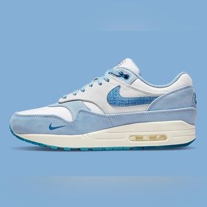 Nike Air Max 1 Premium 'Air Max Day - Blueprint'